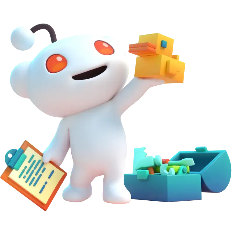 Create Mod Tools