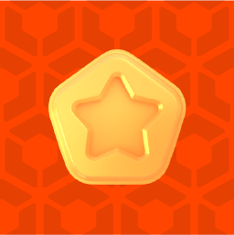default image