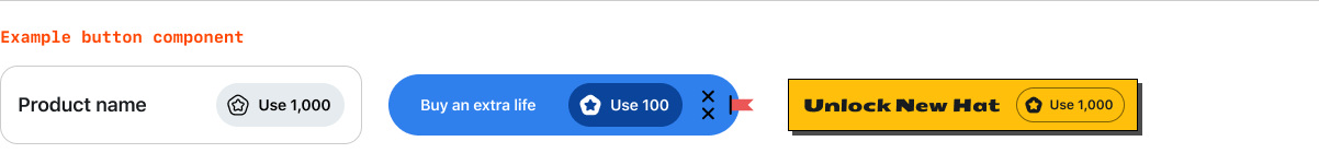 default image