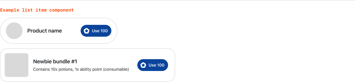 default image